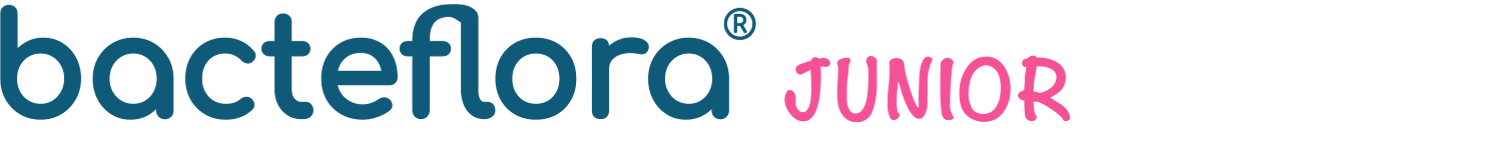 bacteflora® JUNIOR