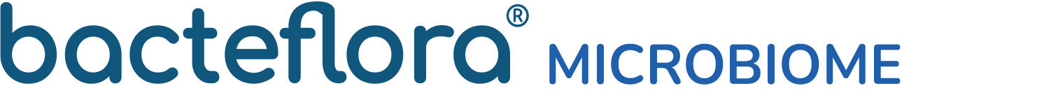 bacteflora® MICROBIOME