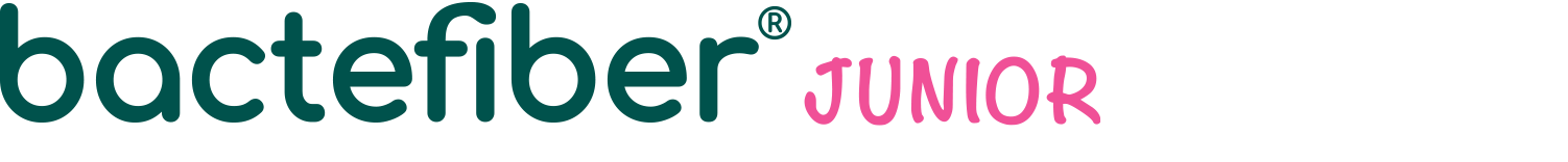 bactefiber® JUNIOR