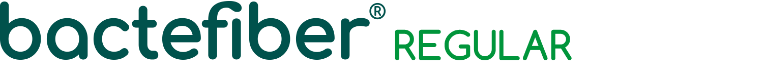 bactefiber® REGULAR
