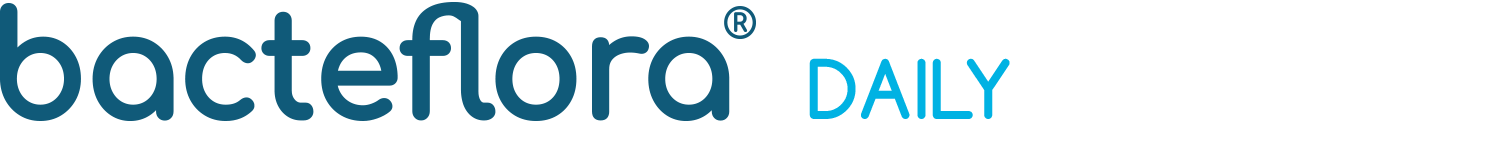 bacteflora® DAILY