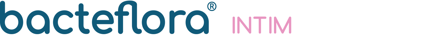 bacteflora® INTIM