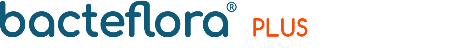 bacteflora® PLUS