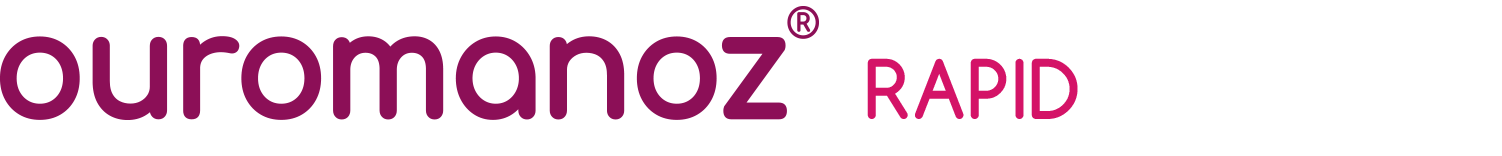 ouromanoz® RAPID