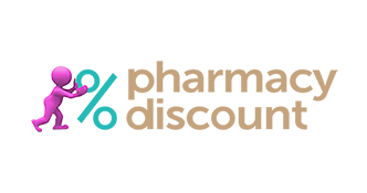 Pharmacy Discount