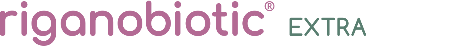 riganobiotic® EXTRA