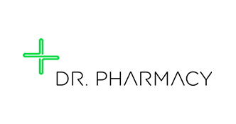 DOCTORPHARMACY