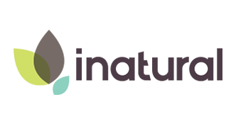 iNatural