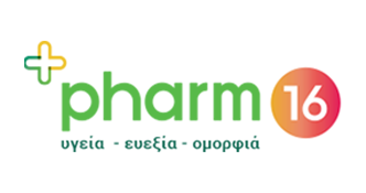 Pharm16