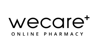 wecare