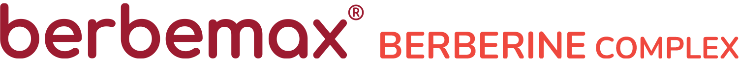berbemax® BERBERINE COMPLEX